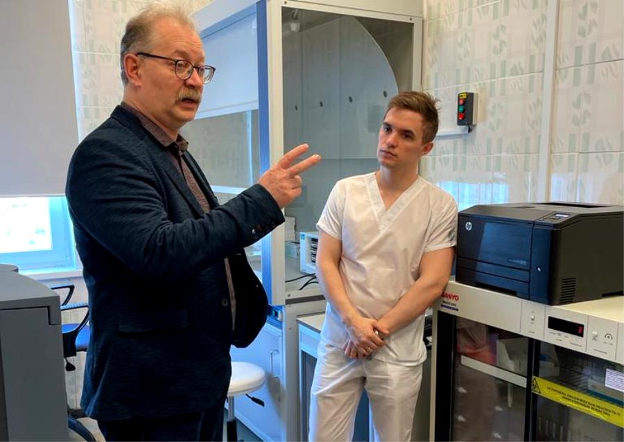 WhatsApp Image 2022-04-28 at 16.10.45 (1).jpeg