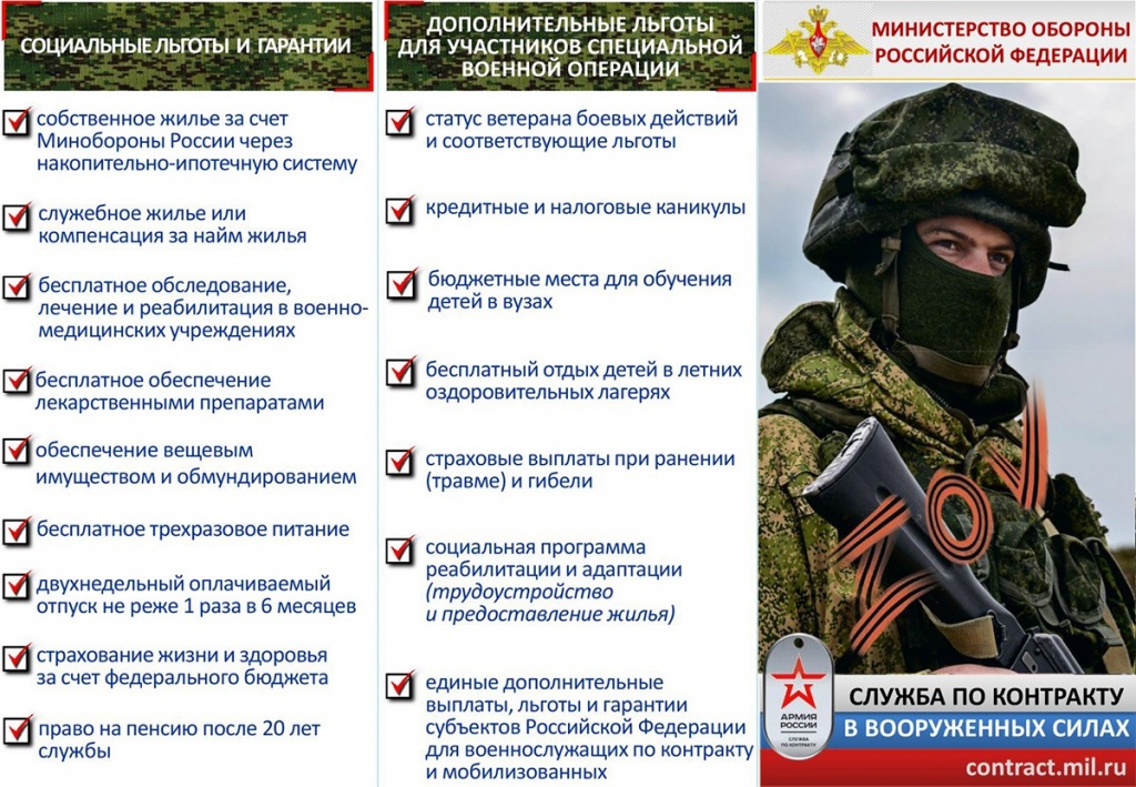 WhatsApp Image 2023-06-21 at 11.38.36.jpeg