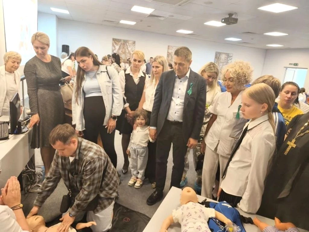 IMG_20260601_150742.png