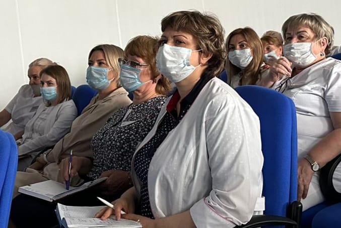 WhatsApp Image 2023-05-03 at 20.27.13 (1).jpeg