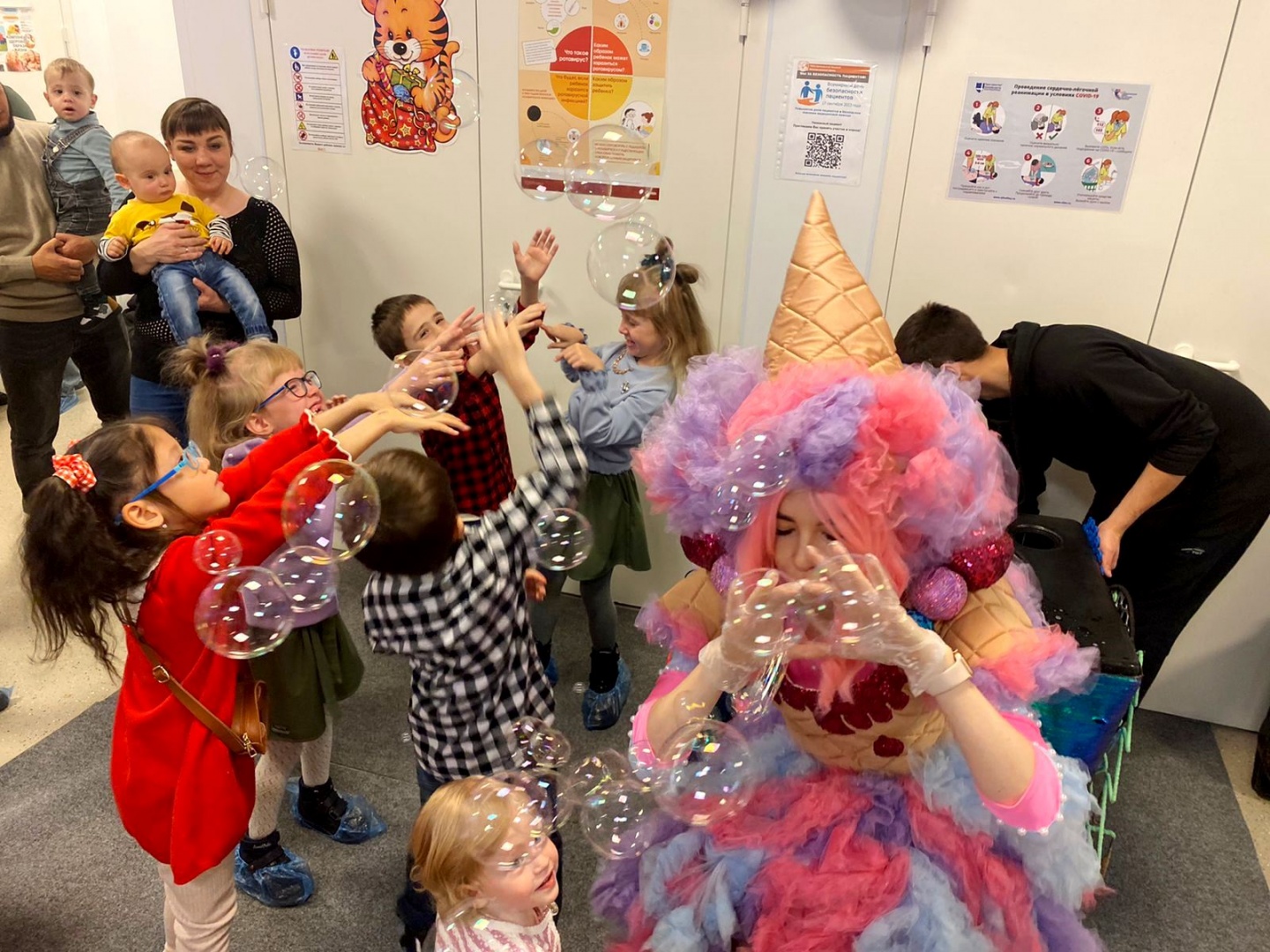 WhatsApp Image 2023-11-17 at 15.10.49 (1).jpeg