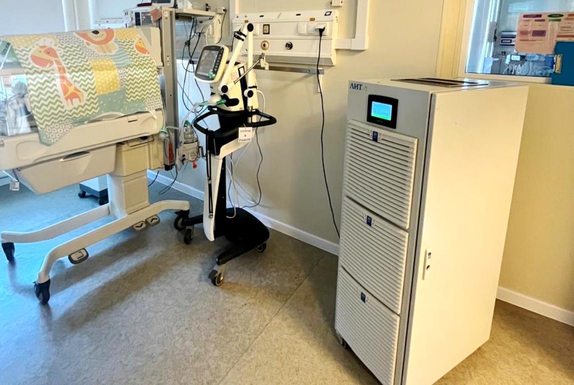 Изображение WhatsApp 2024-12-20 в 13.12.30_49ca0dd8.jpg