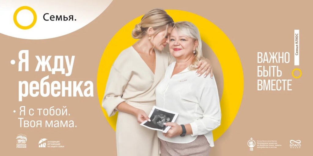 WhatsApp Image 2023-05-20 at 10.06.47 (1).jpeg