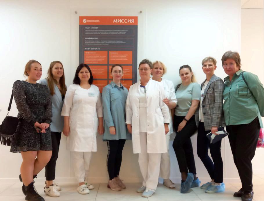 WhatsApp Image 2023-05-19 at 22.33.28.jpeg