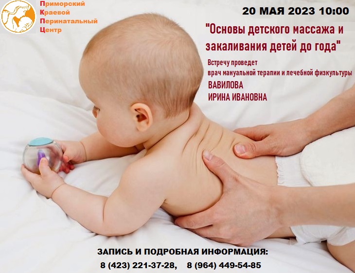 WhatsApp Image 2023-05-15 at 12.51.06.jpeg