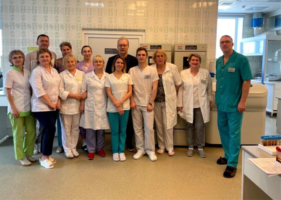 WhatsApp Image 2022-04-28 at 16.10.45.jpeg