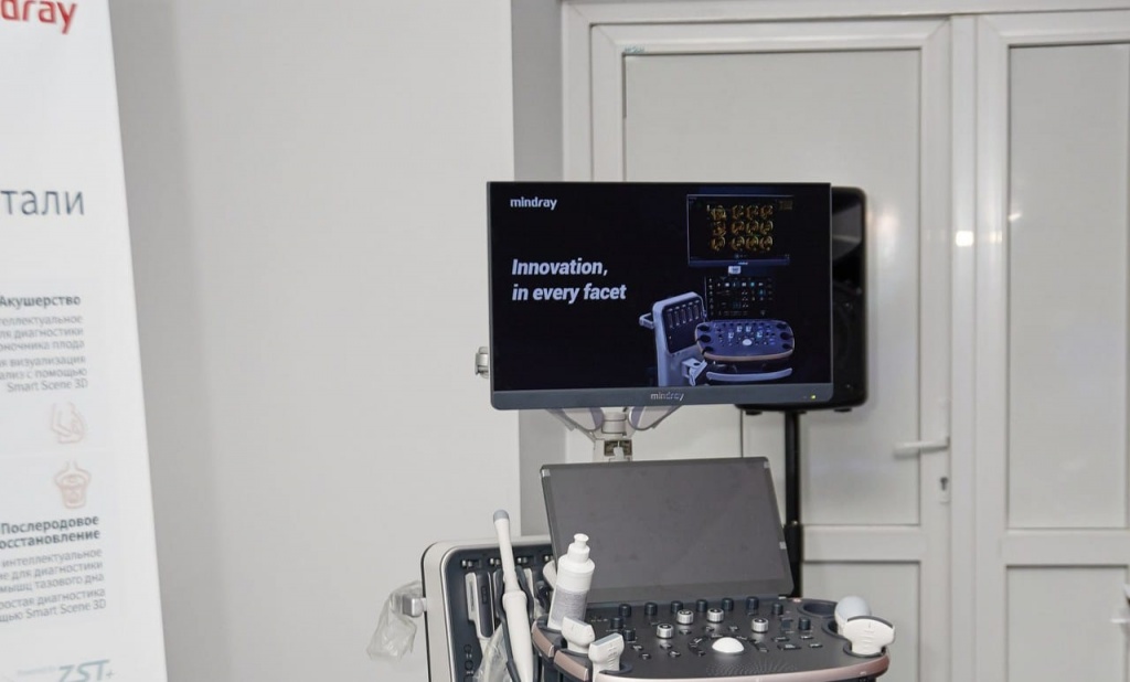 WhatsApp Image 2023-05-22 at 21.24.36.jpeg