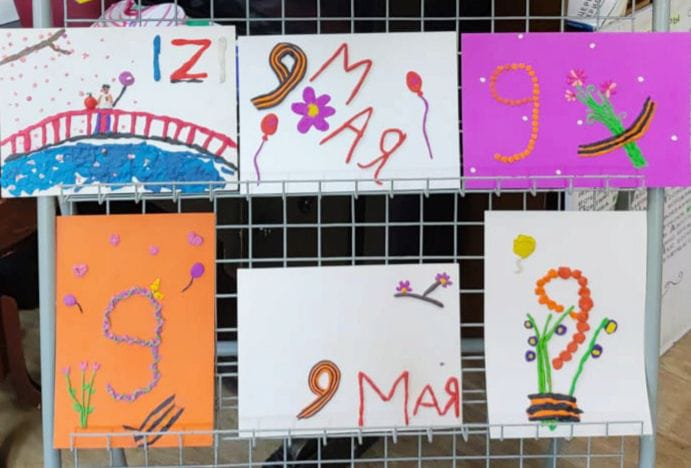 WhatsApp Image 2023-05-09 at 10.07.27.jpeg