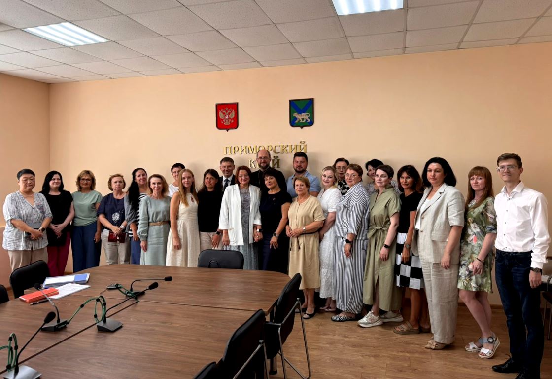 Изображение WhatsApp 2025-08-22 в 10.59.36_766f9c40.jpg