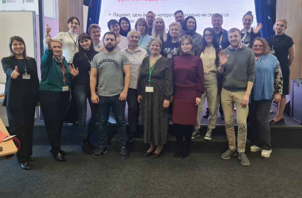 WhatsApp Image 2022-10-12 at 11.20.35.jpeg