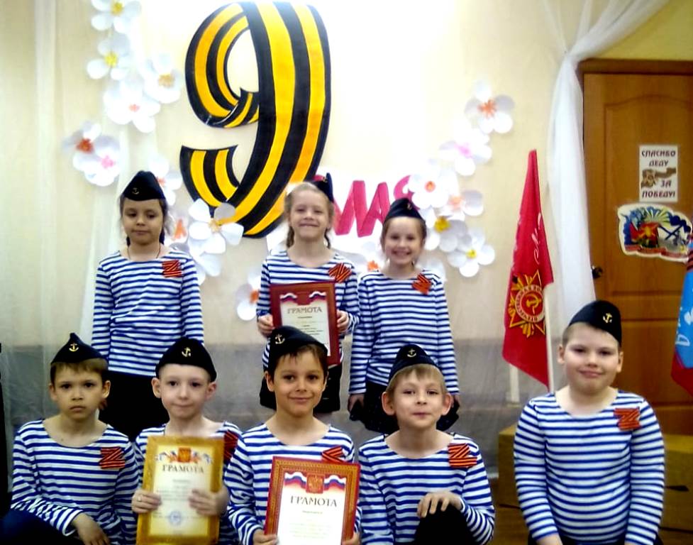 Изображение WhatsApp 2024-05-08 в 13.18.12_3be2433c.jpg