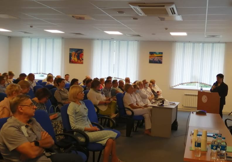 WhatsApp Image 2022-07-22 at 12.49.07.jpeg