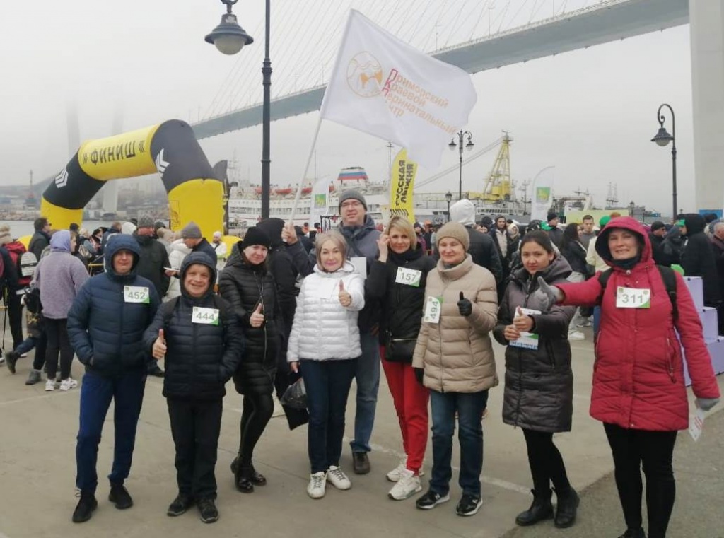 WhatsApp Image 2022-04-03 at 11.37.42 (1).jpeg