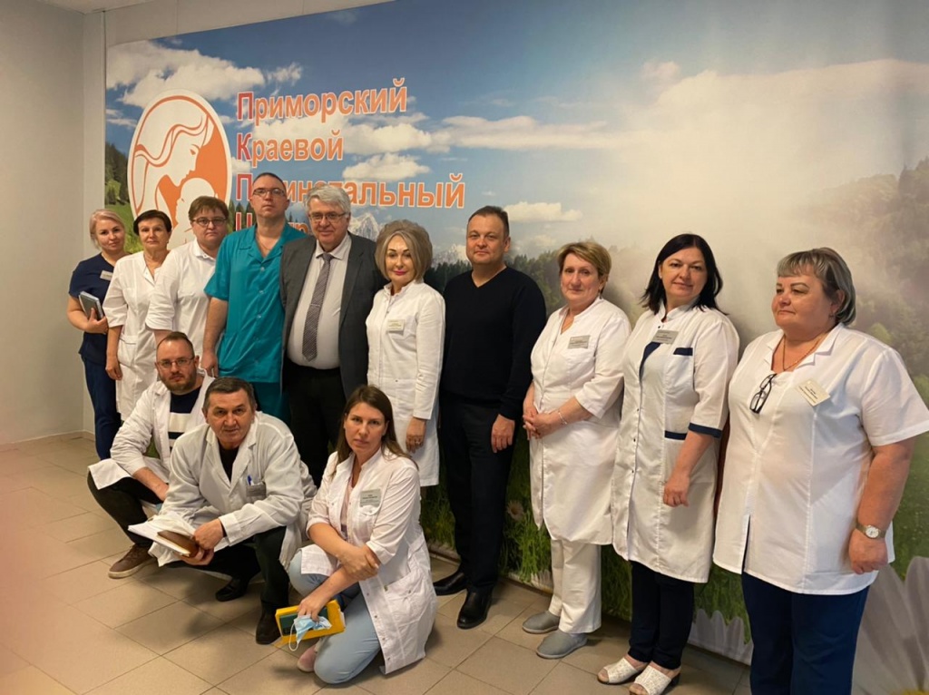 WhatsApp Image 2022-04-20 at 16.35.40.jpeg