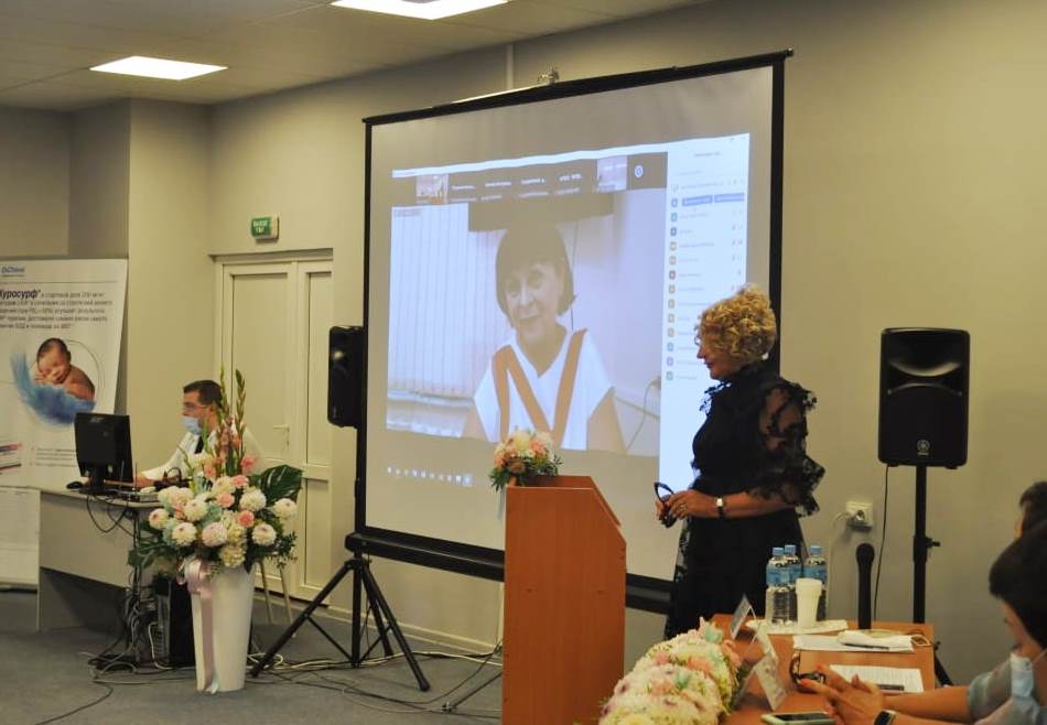 WhatsApp Image 2021-08-26 at 15.54.41.jpeg