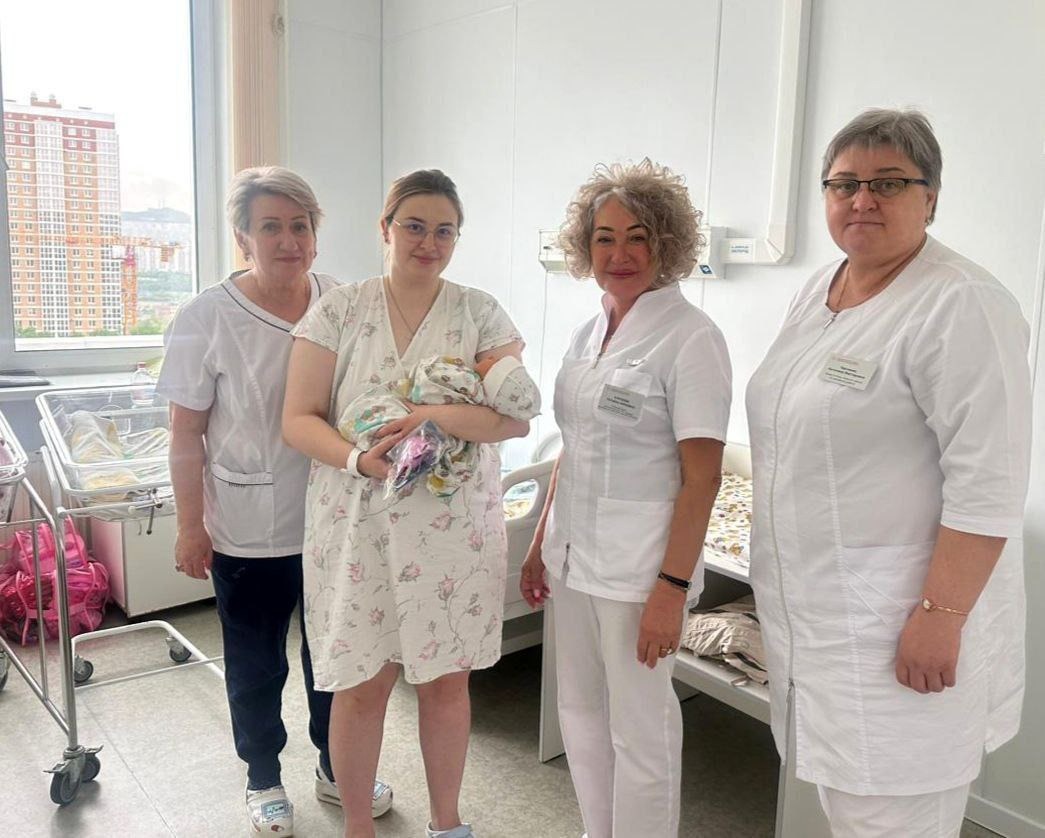 Изображение WhatsApp 2024-12-23 в 12.05.38_6f94ca15.jpg