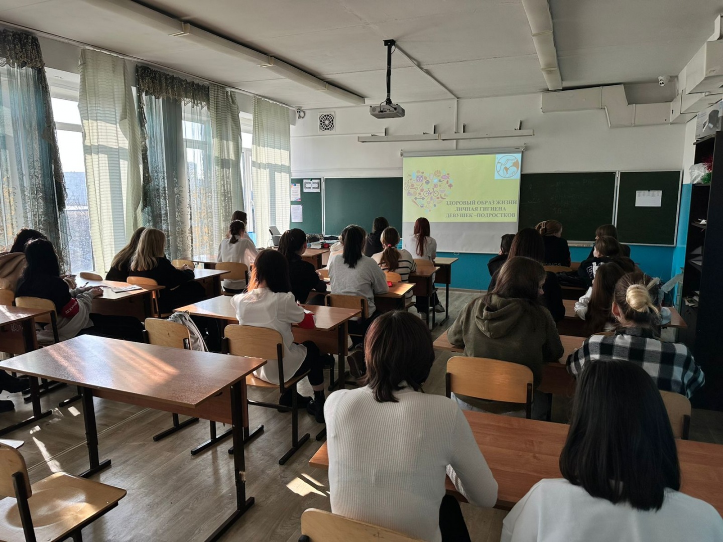 Изображение WhatsApp 2023-11-24 в 15.39.34_d6080f7b.jpg