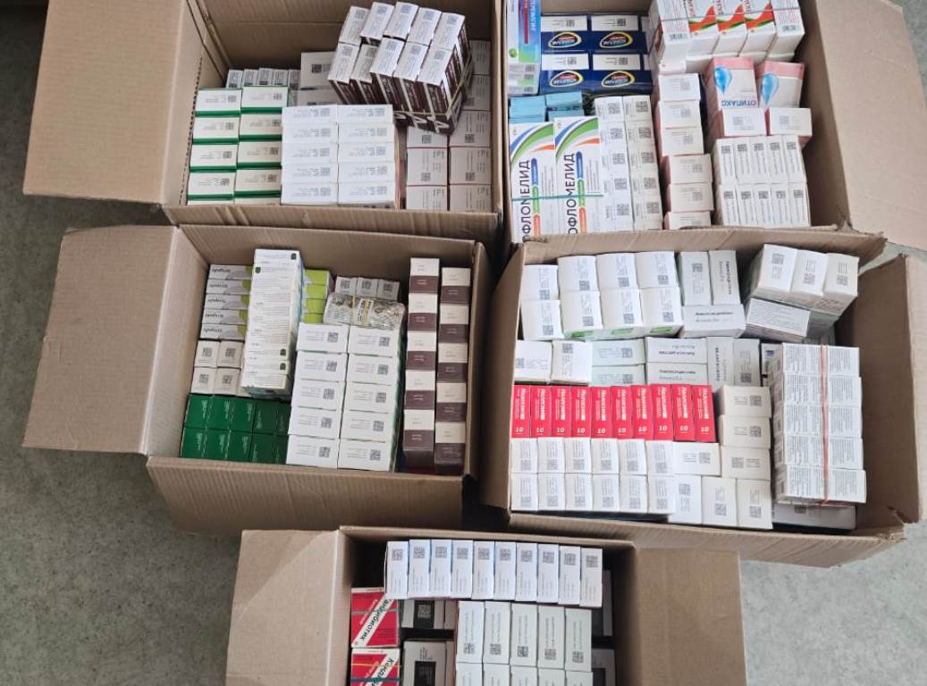 Изображение WhatsApp 2025-07-23 в 12.42.04_ad9fcf7f.jpg