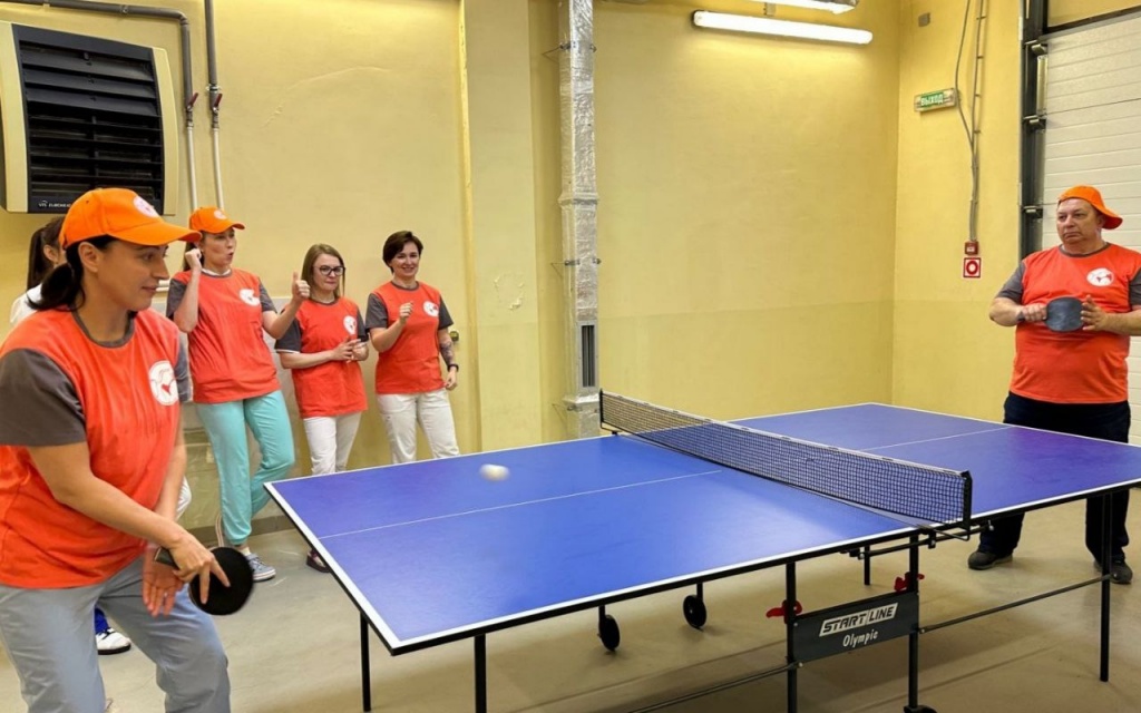 WhatsApp Image 2023-05-12 at 09.44.53 (1).jpeg