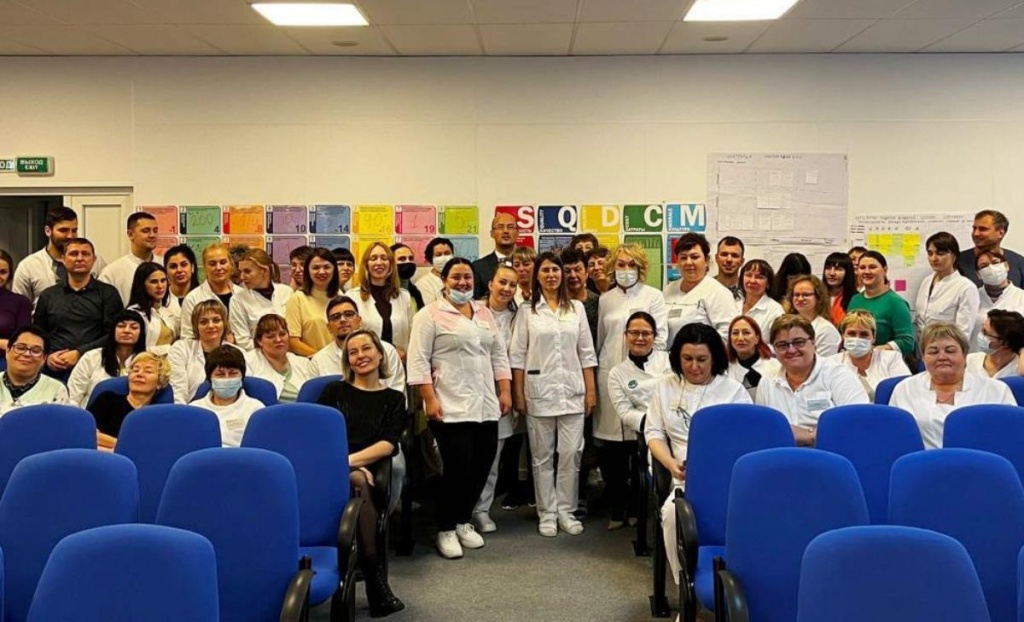 WhatsApp Image 2022-11-18 at 15.25.33 (2).jpeg