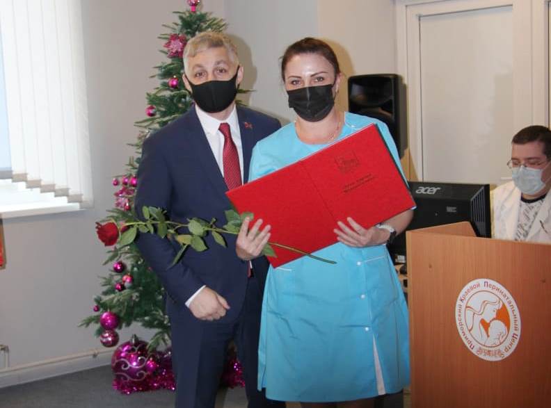 WhatsApp Image 2020-12-29 at 16.58.55.jpeg