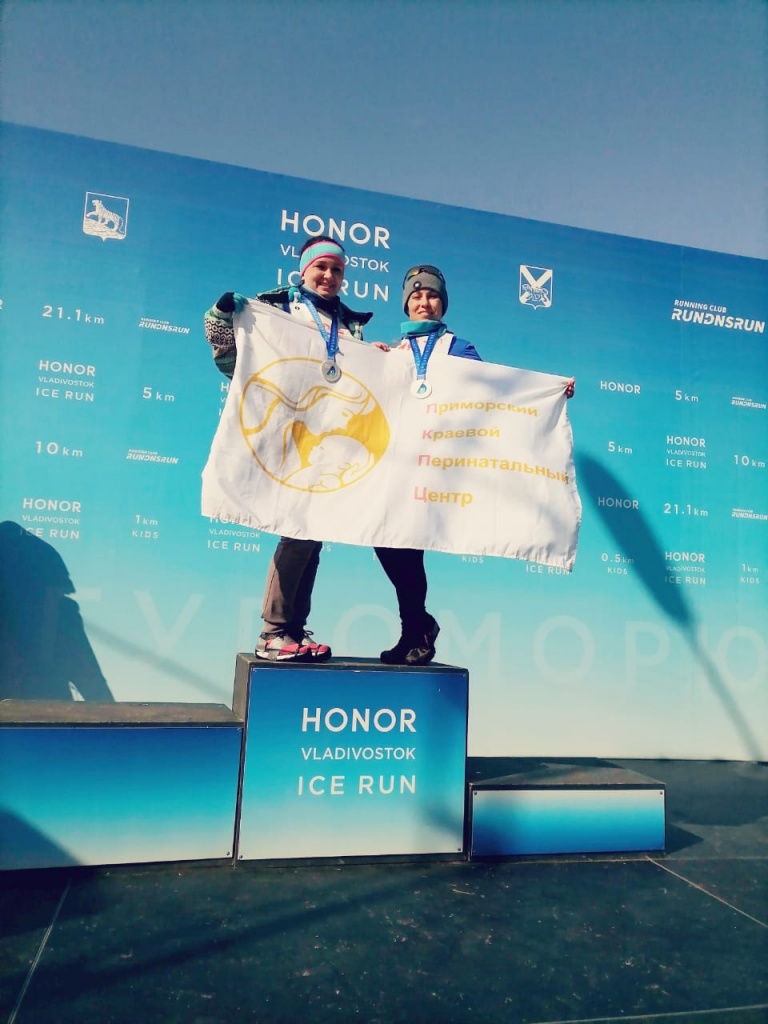 WhatsApp Image 2021-02-21 at 14.36.20.jpeg