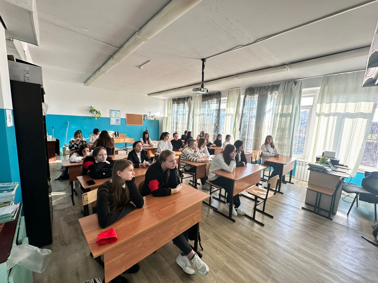 Изображение WhatsApp 2023-11-24 в 15.39.33_453e2f38.jpg