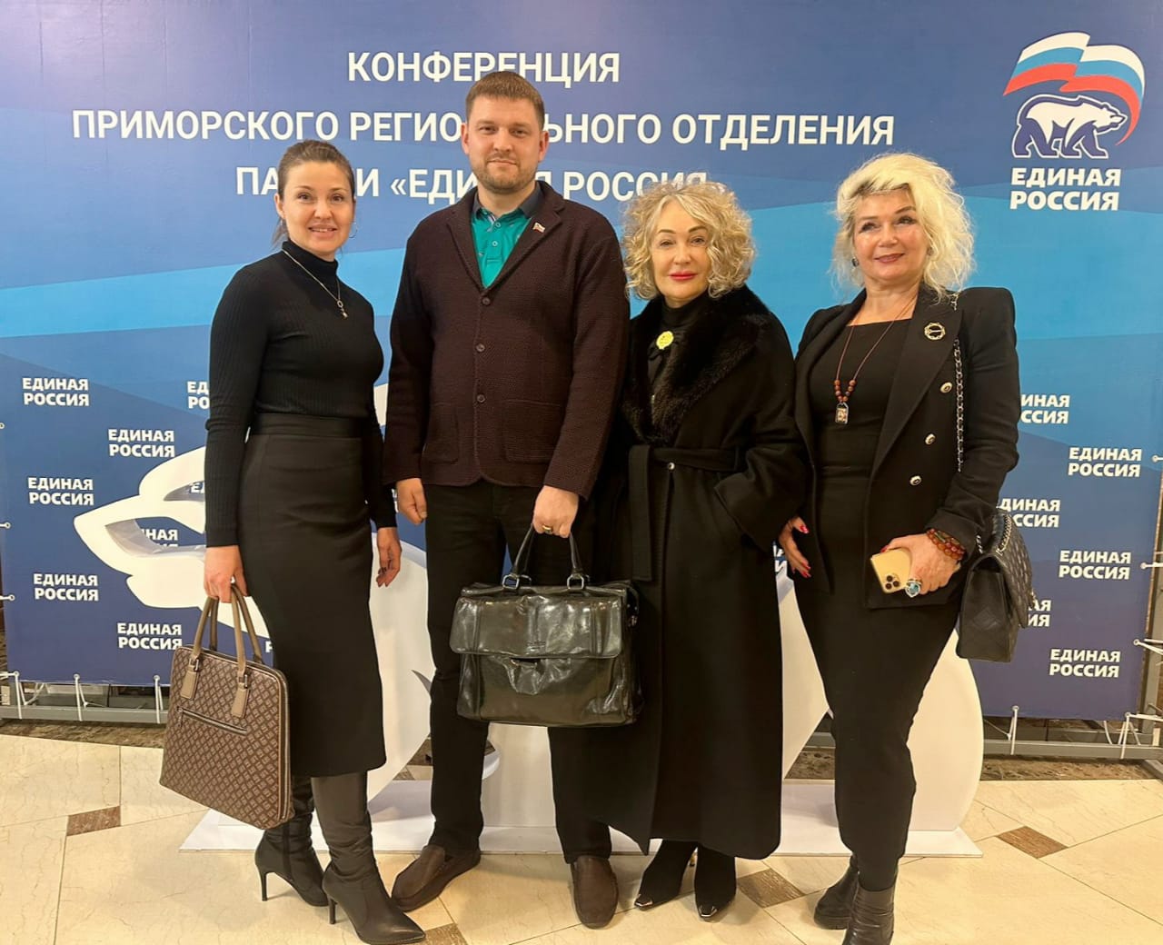 Изображение WhatsApp 2023-12-08 в 13.48.28_1365b803.jpg