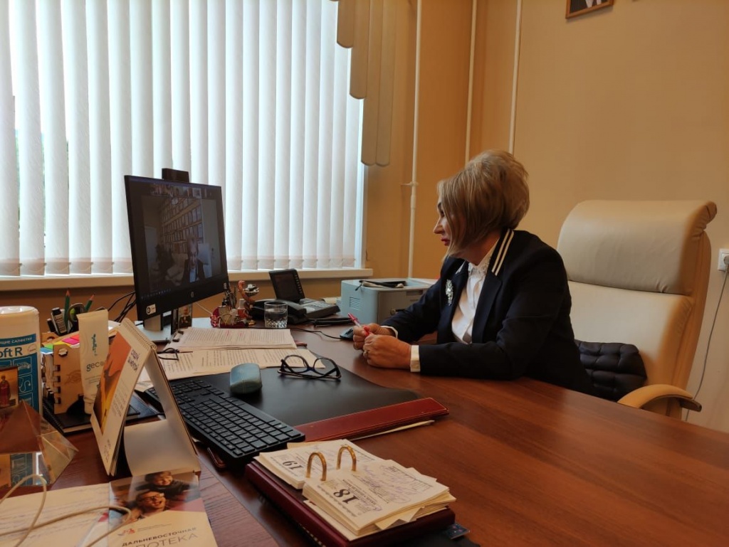 WhatsApp Image 2022-07-18 at 12.44.15.jpeg