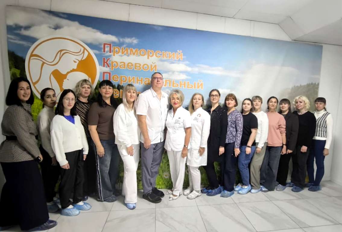 WhatsApp Image 2025-10-13 at 12.03.29.jpeg