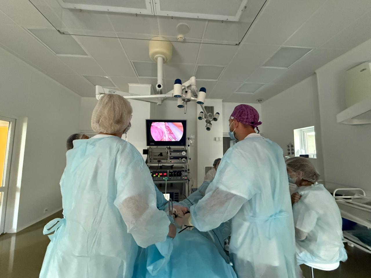 Изображение WhatsApp 2025-08-15 в 11.39.11_e9b3ed25.jpg