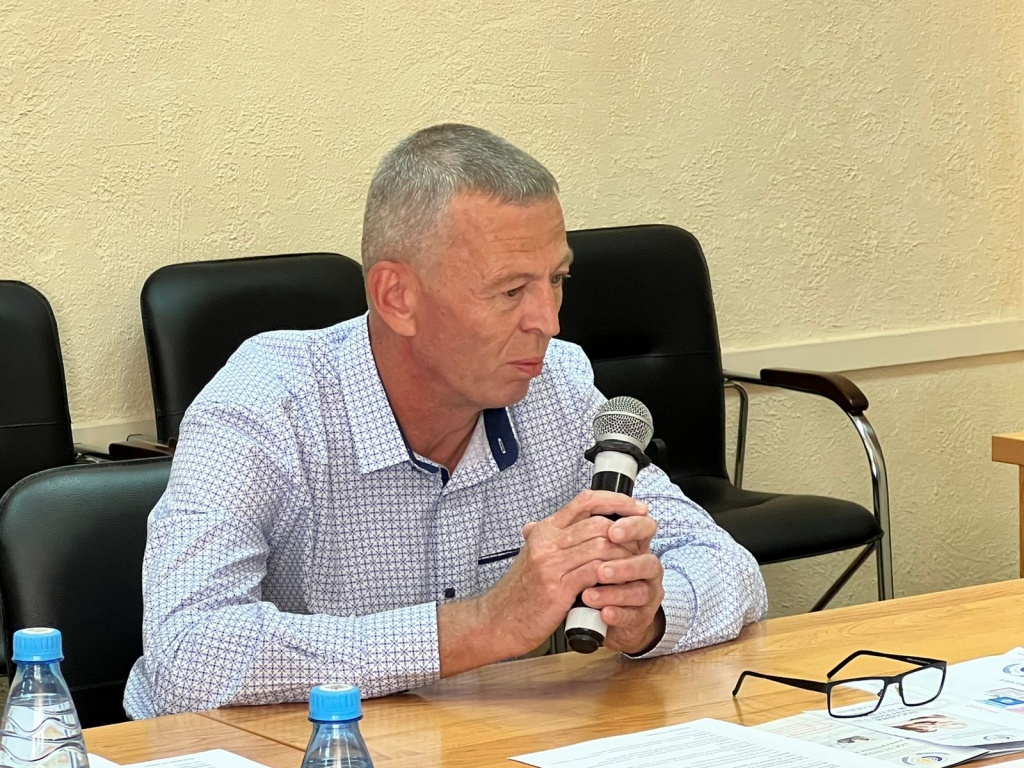 WhatsApp Image 2022-10-20 at 20.13.12 (1).jpeg