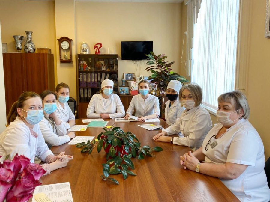 photo1647405791 (1).jpeg