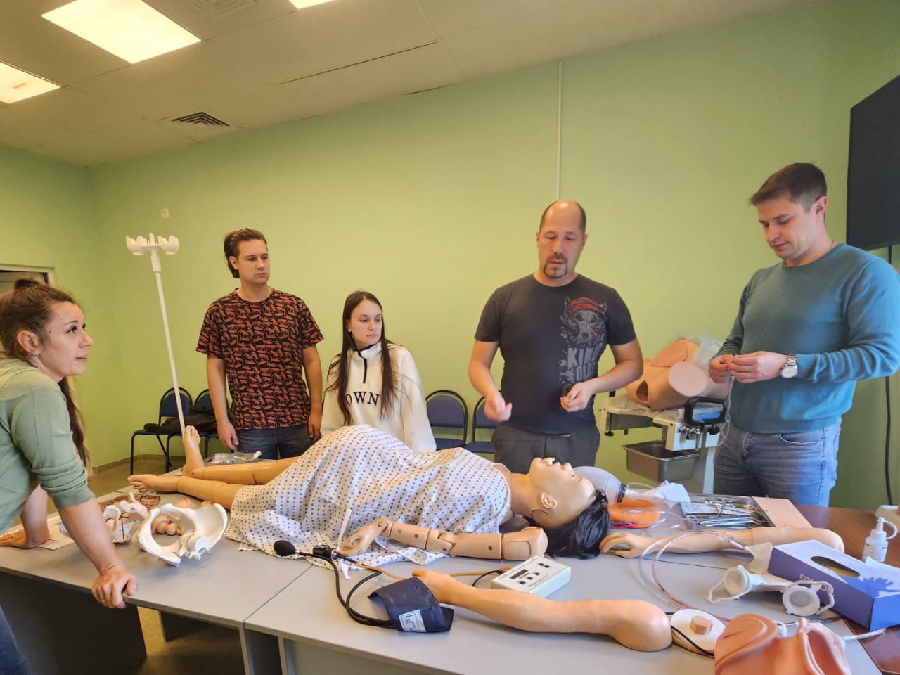 Изображение WhatsApp 2024-11-11 в 20.22.20_5cfa2190.jpg