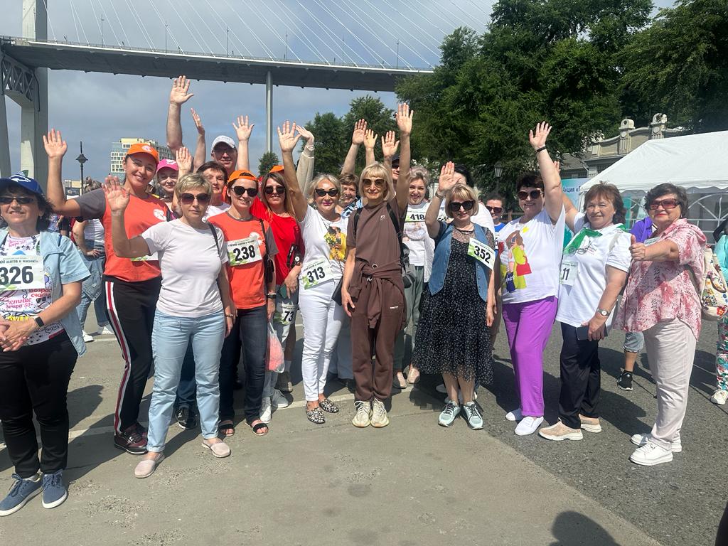 WhatsApp Image 2023-06-24 at 11.58.38.jpeg