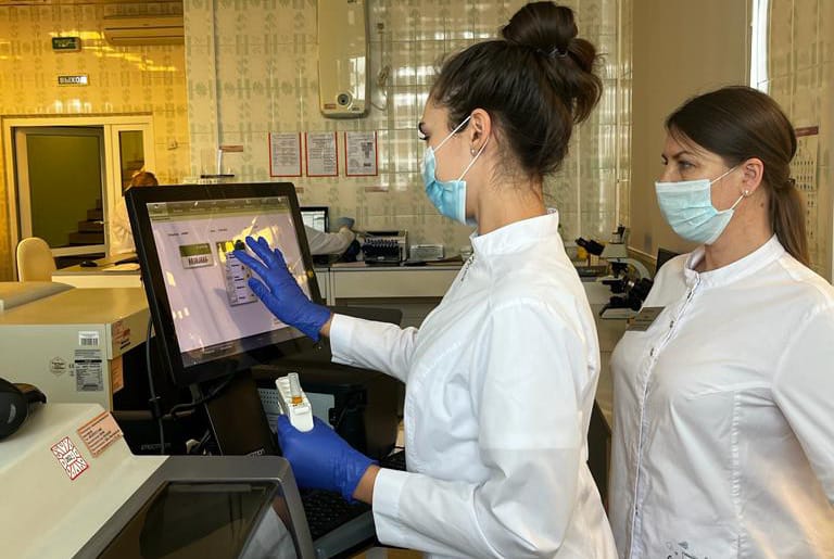 WhatsApp Image 2023-03-17 at 17.10.03.jpeg