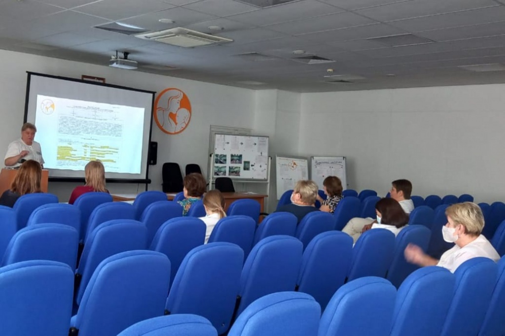 WhatsApp Image 2022-10-19 at 20.09.07.jpeg