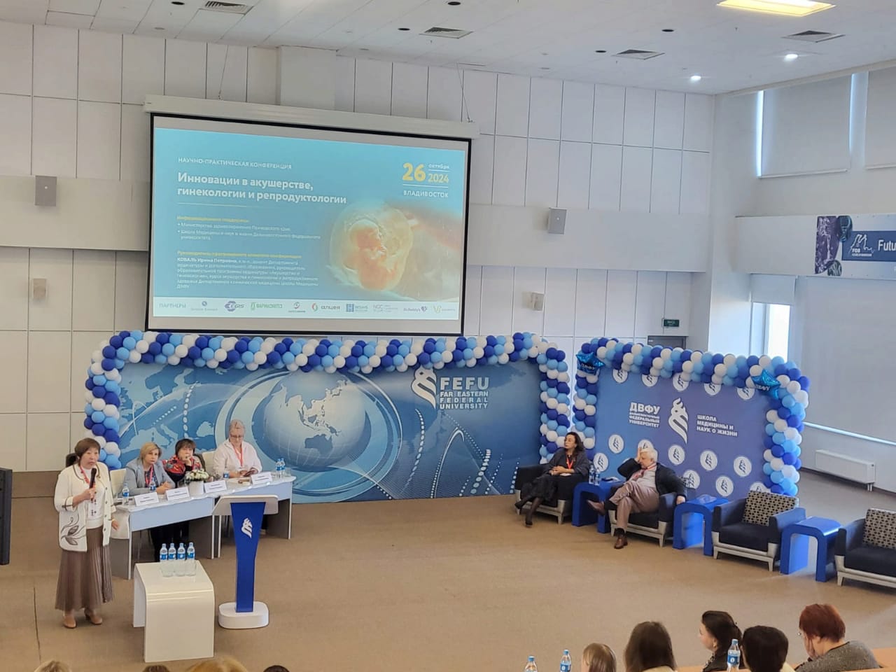 Изображение WhatsApp 2024-10-29 в 12.47.23_c08504fe.jpg