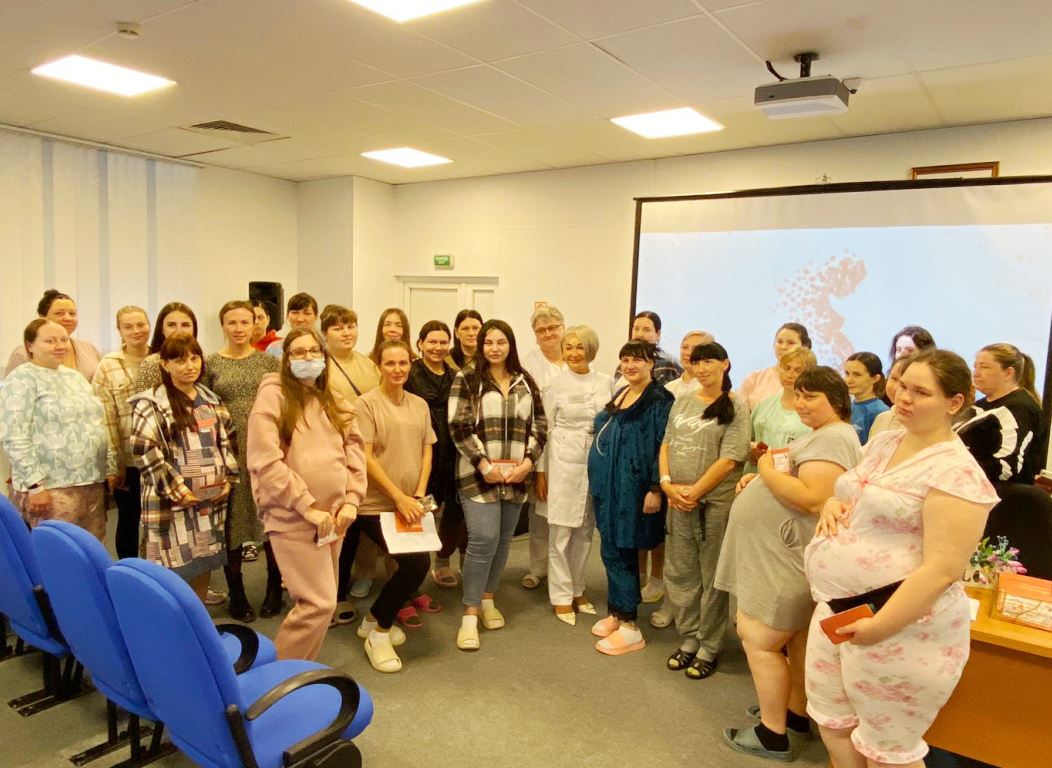 Изображение WhatsApp 2024-10-08 в 09.13.51_a494c7f2.jpg