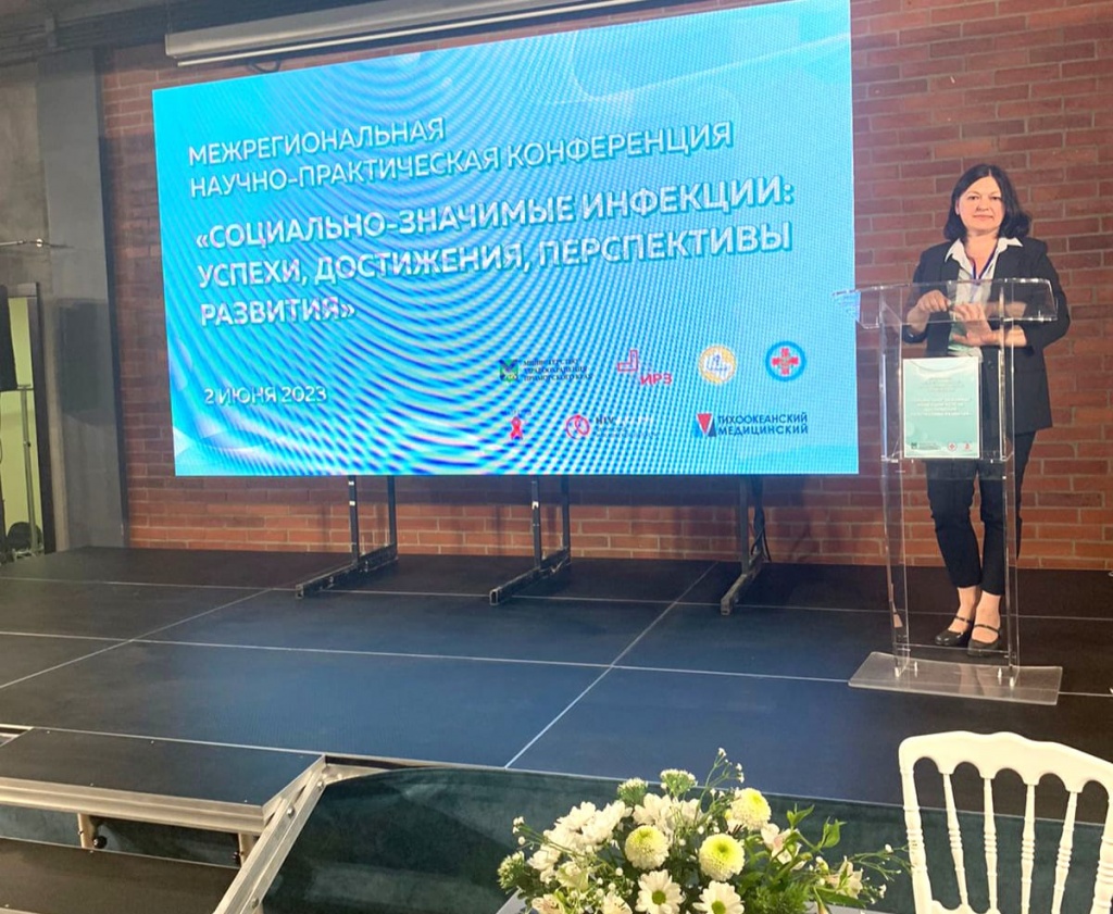 WhatsApp Image 2023-06-02 at 18.15.09.jpeg