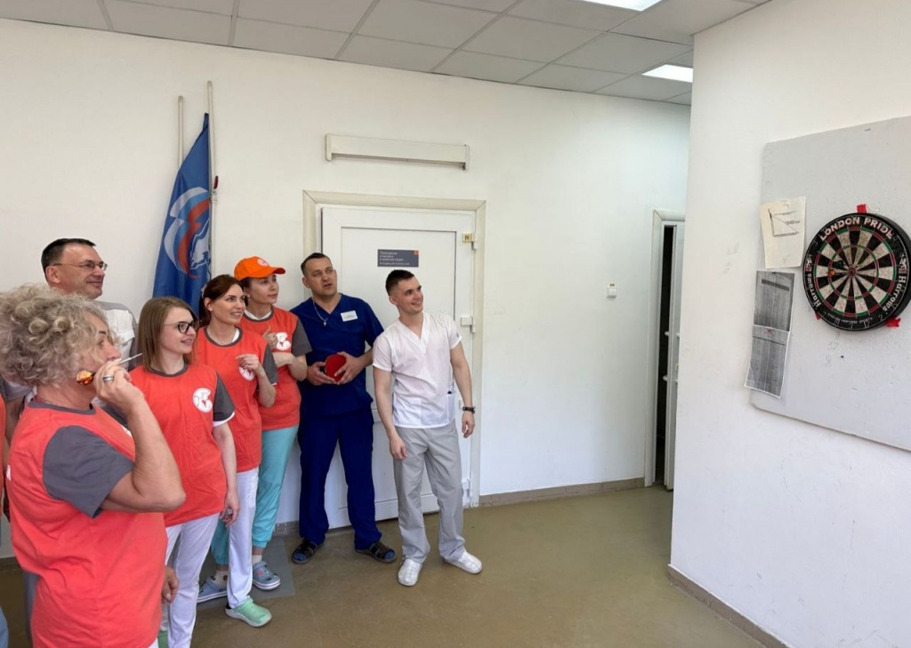 WhatsApp Image 2023-05-12 at 09.44.53.jpeg