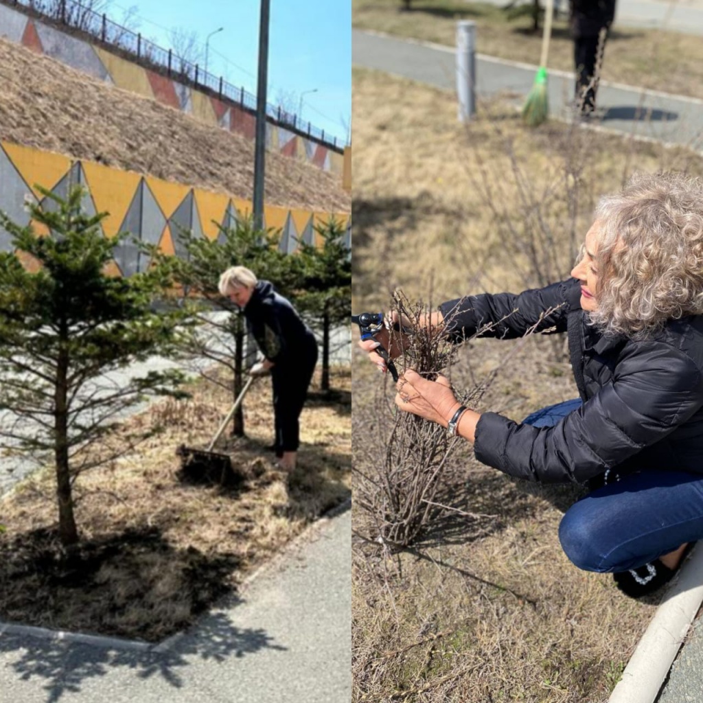 WhatsApp Image 2023-04-14 at 20.50.24 (1).jpeg