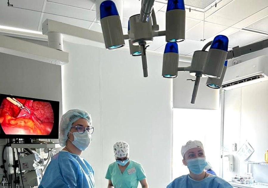 Изображение WhatsApp 2024-02-14 в 08.36.39_d9cb576c.jpg