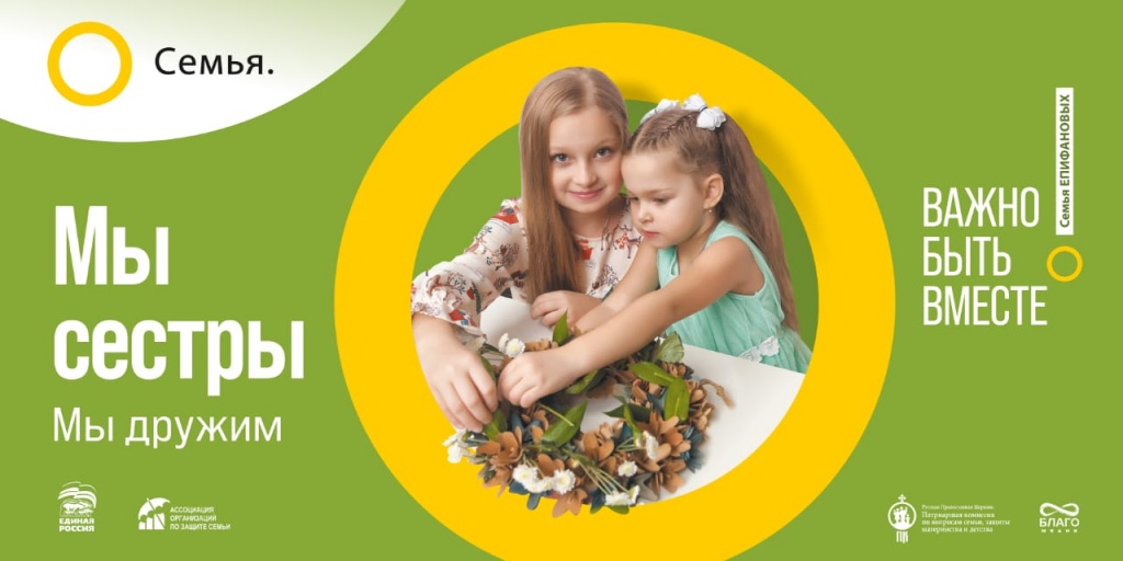 WhatsApp Image 2023-05-18 at 21.18.37.jpeg