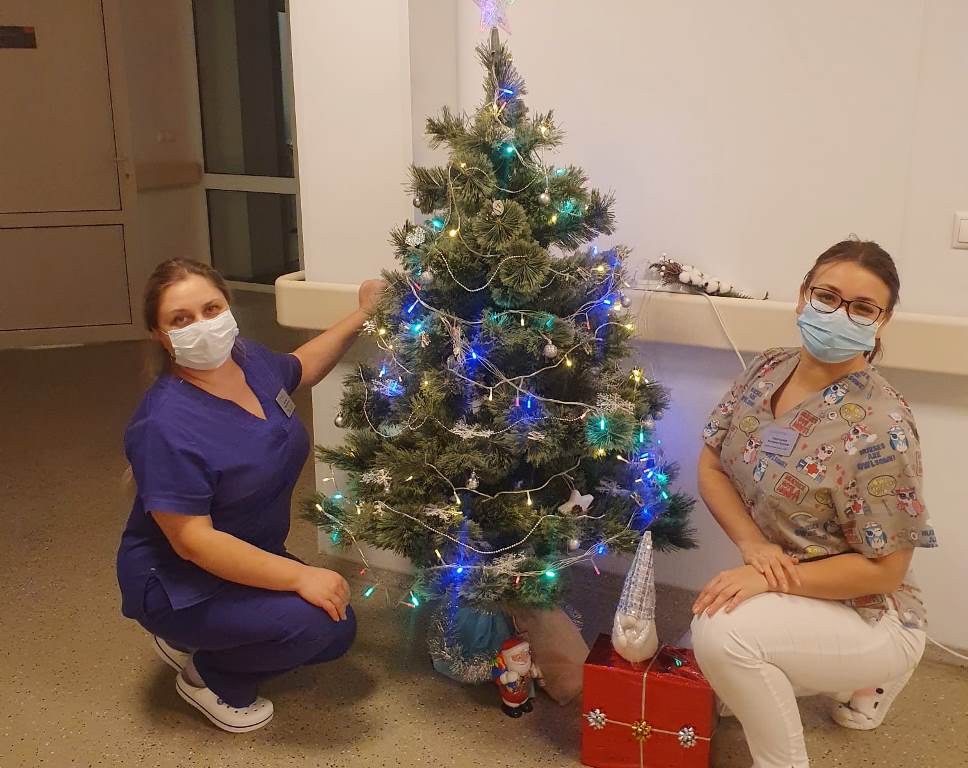 WhatsApp Image 2022-12-29 at 15.39.18 (1).jpeg