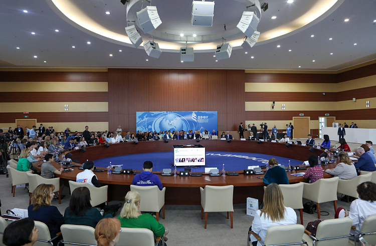 WhatsApp Image 2022-07-14 at 16.19.14.jpeg