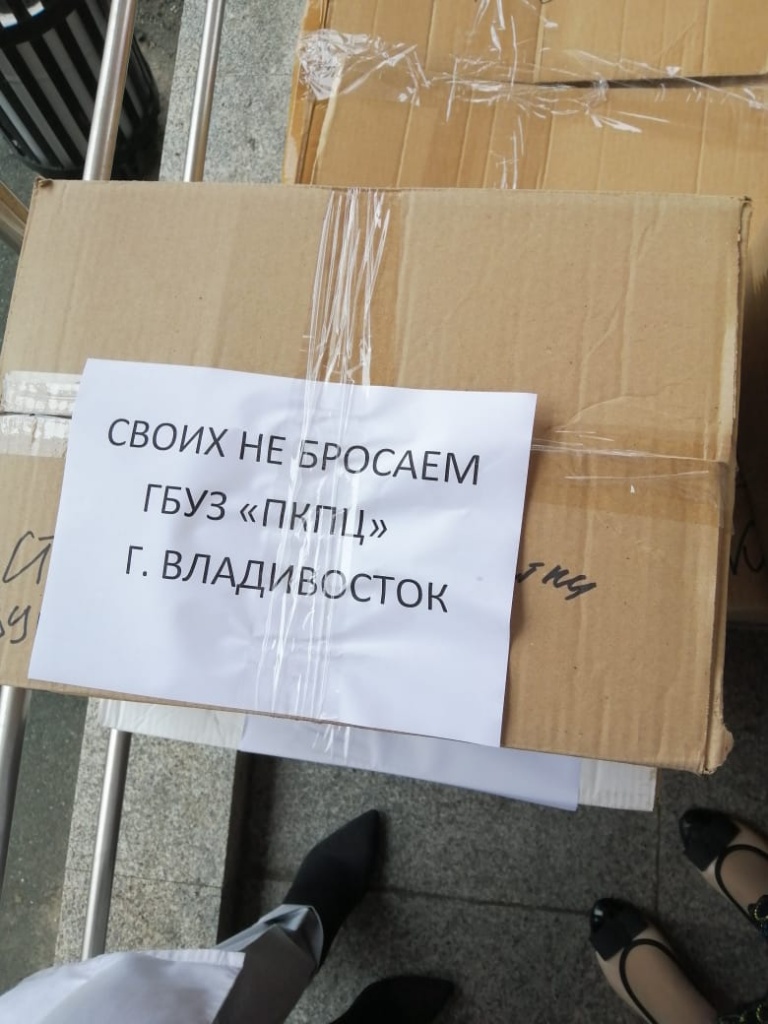 WhatsApp Image 2022-10-16 at 10.54.51 (1).jpeg