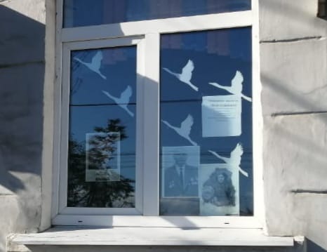 WhatsApp Image 2022-05-07 at 21.31.48.jpeg