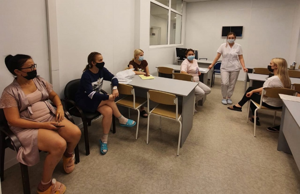 WhatsApp Image 2022-09-17 at 12.15.35 (1).jpeg