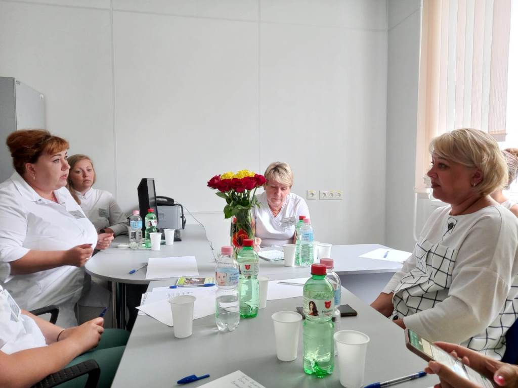 WhatsApp Image 2023-08-02 at 16.46.48.jpeg